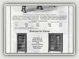 16 Sears School Furniture - Page 14