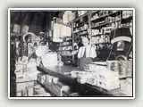Bladensburg3 - Everet Wolf General Store