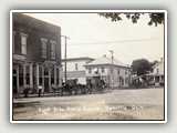 Danville6 - South Side Public Square 1918
